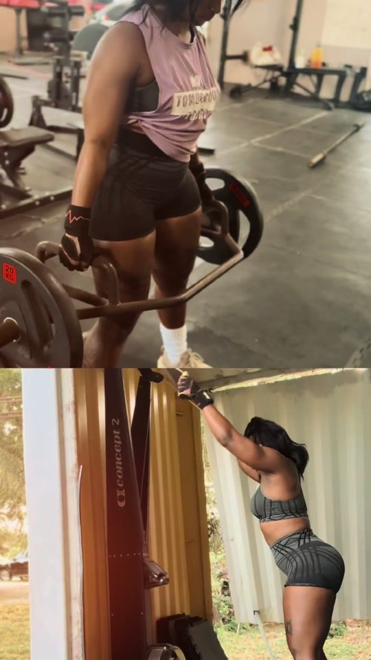 TikTok video thumbnail by devikkatittle