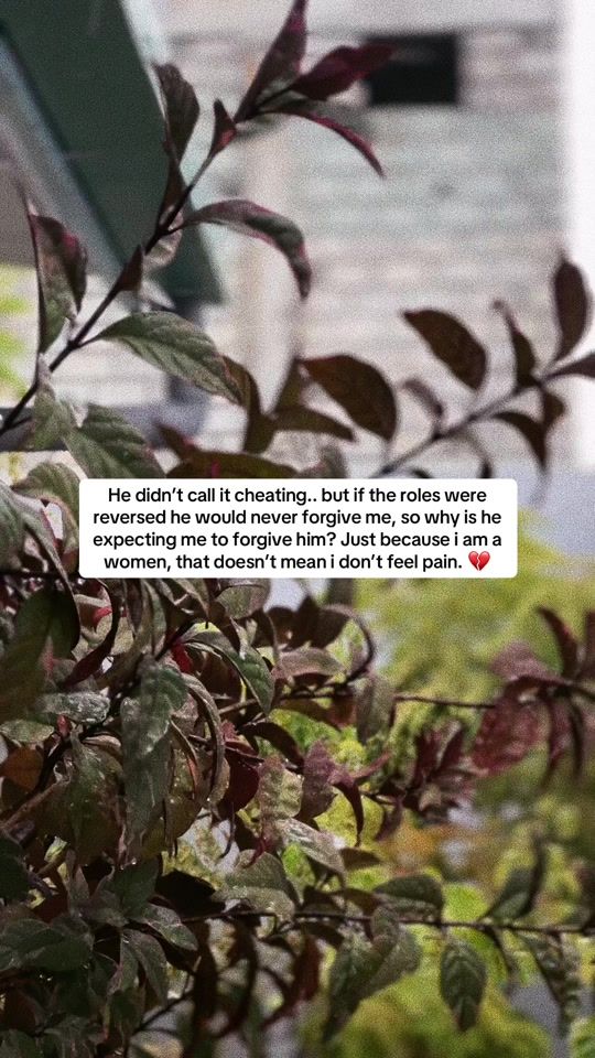TikTok video thumbnail by aesthetic.quotes596