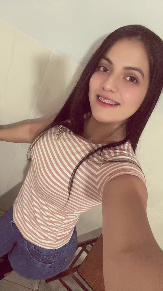 TikTok video thumbnail by sary663