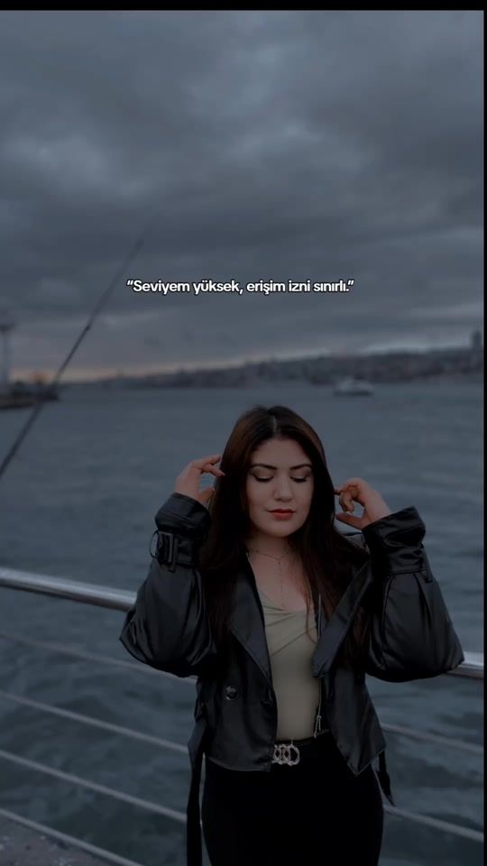 TikTok video thumbnail by bahar.77.7