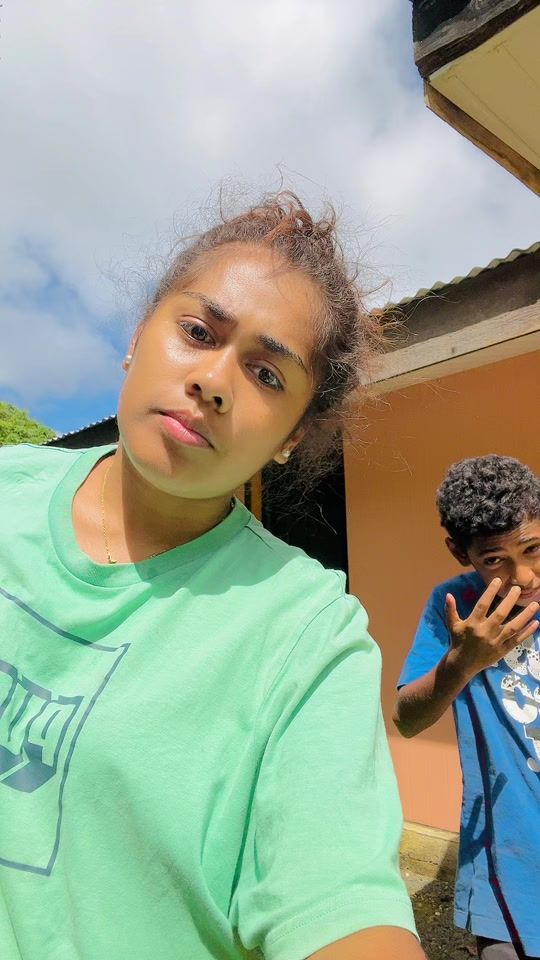 TikTok video thumbnail by .revelolas