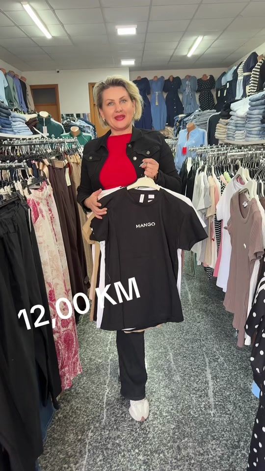 TikTok video thumbnail by has.sa_
