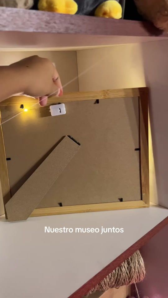 TikTok video thumbnail by dtmaya16