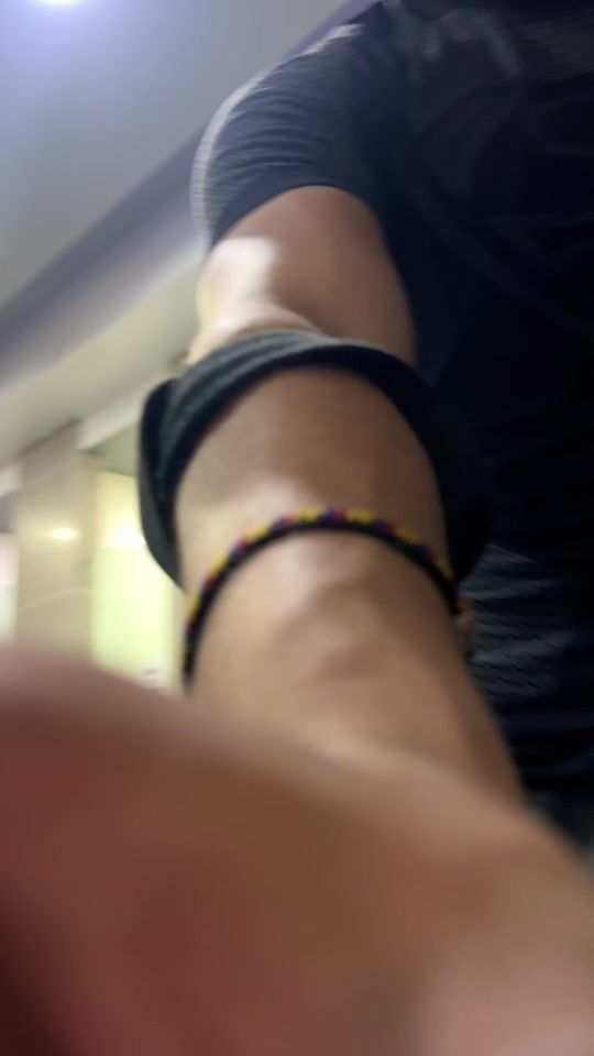 TikTok video thumbnail by diego_nino10