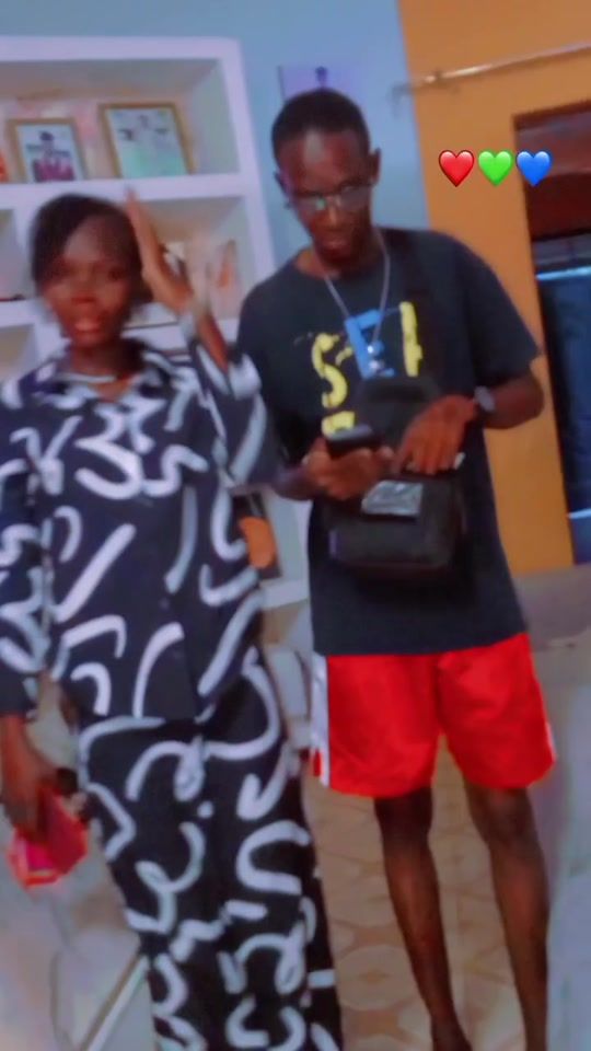 TikTok video thumbnail by itzdacraz75