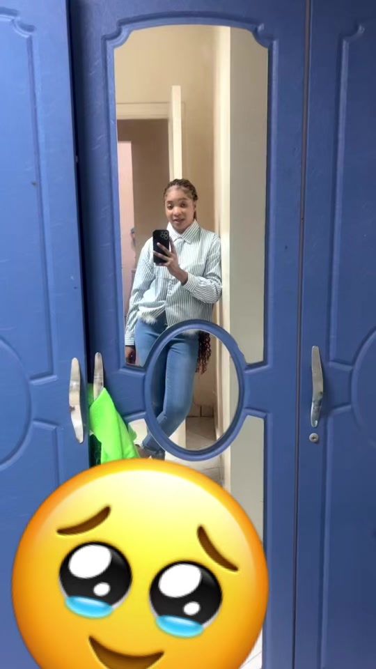 TikTok video thumbnail by ina_saye