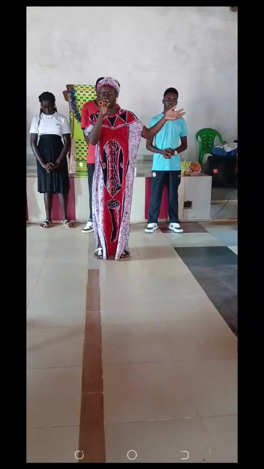 TikTok video thumbnail by user4313992487681