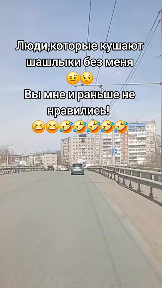 TikTok video thumbnail by __gargona__01__
