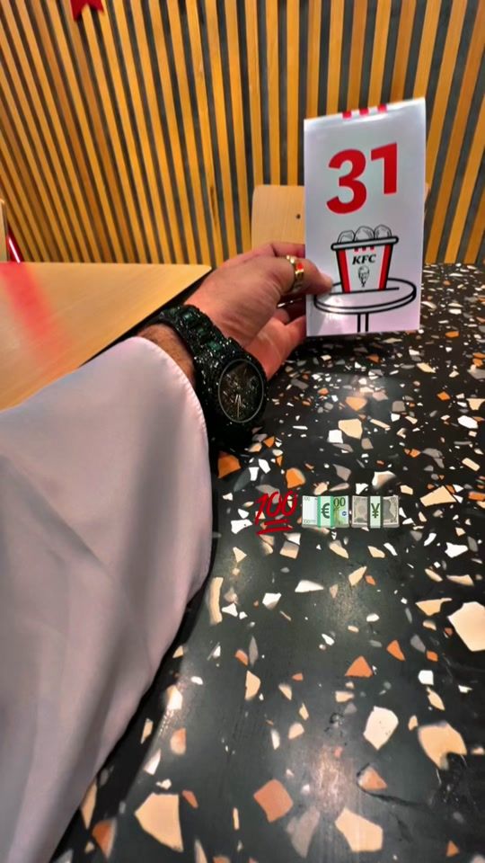 TikTok video thumbnail by srbillo
