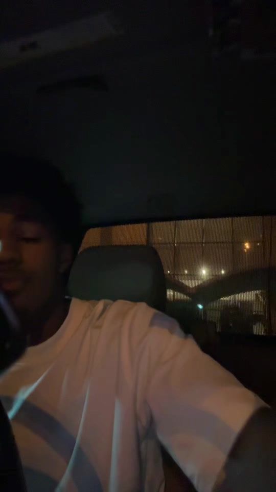 TikTok video thumbnail by lf1.25