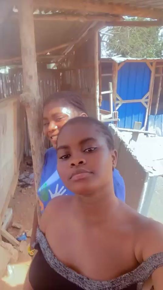 TikTok video thumbnail by user9prett