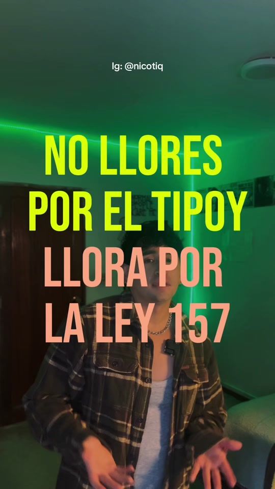TikTok video thumbnail by nicotiq