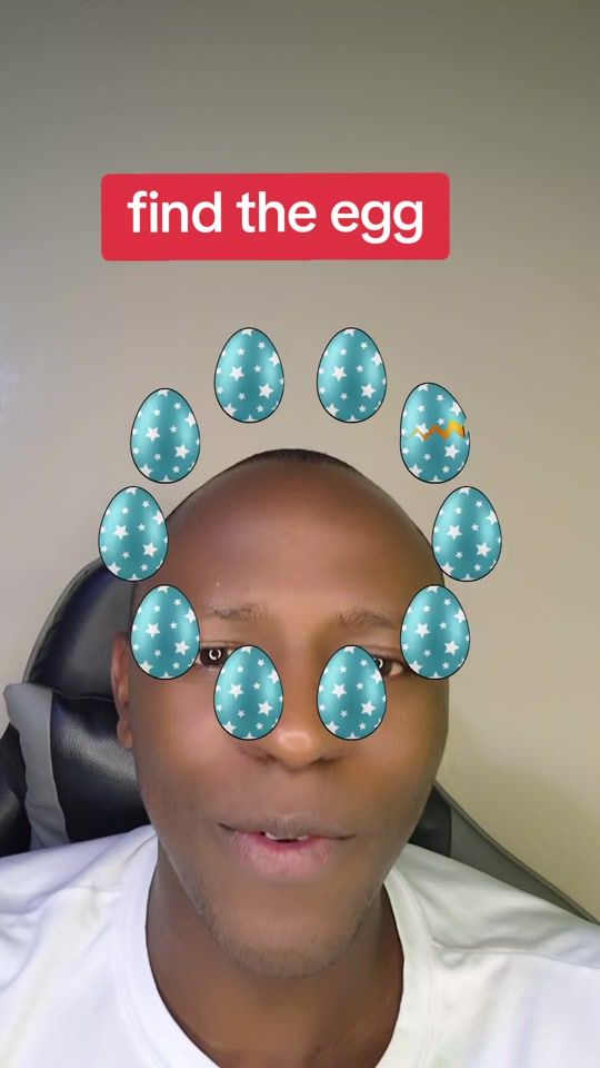 TikTok video thumbnail by kufuliyabank0