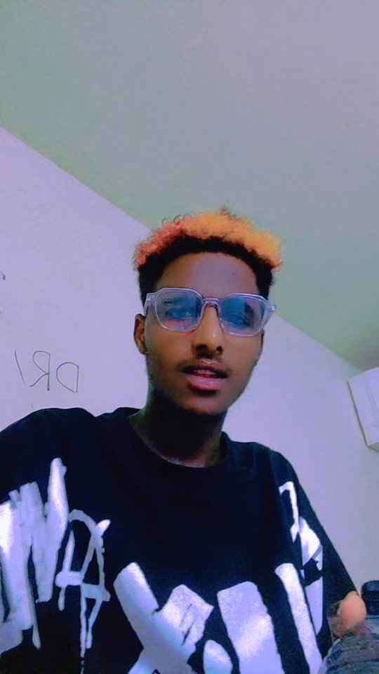TikTok video thumbnail by dredaasaa