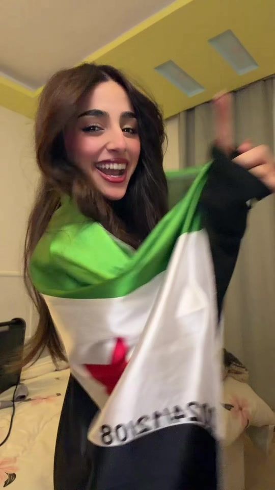 TikTok video thumbnail by 0inoh