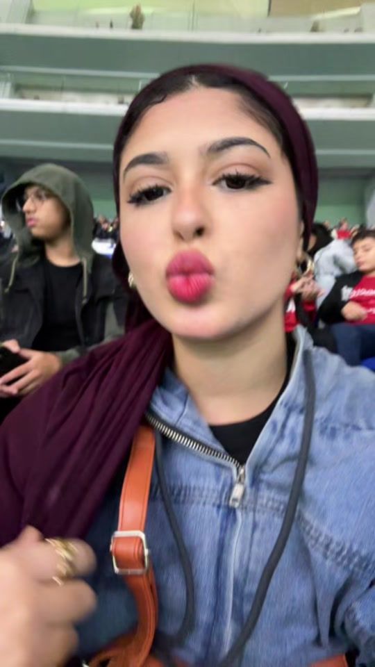TikTok video thumbnail by chorokzaki2
