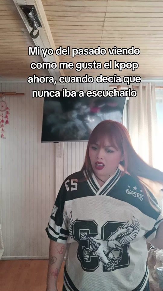 TikTok video thumbnail by franrush