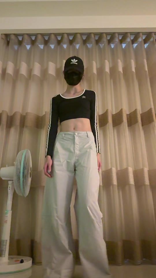 TikTok video thumbnail by baga._.595