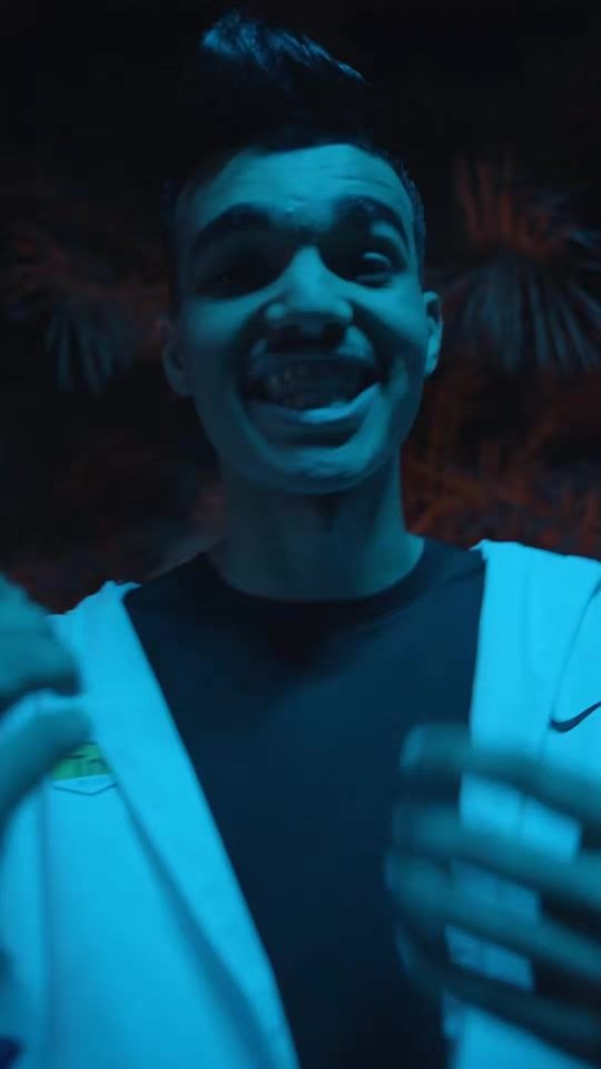 TikTok video thumbnail by zekophotography_