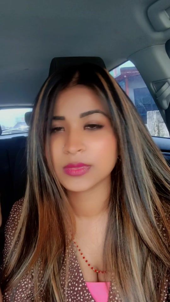 TikTok video thumbnail by pooja24_7