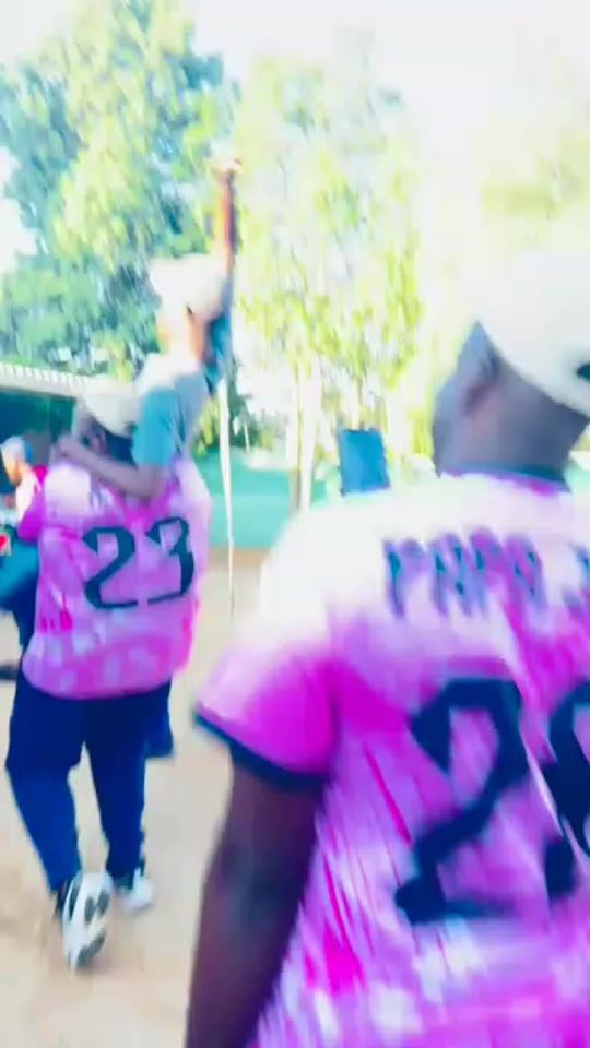 TikTok video thumbnail by sirrmdeno