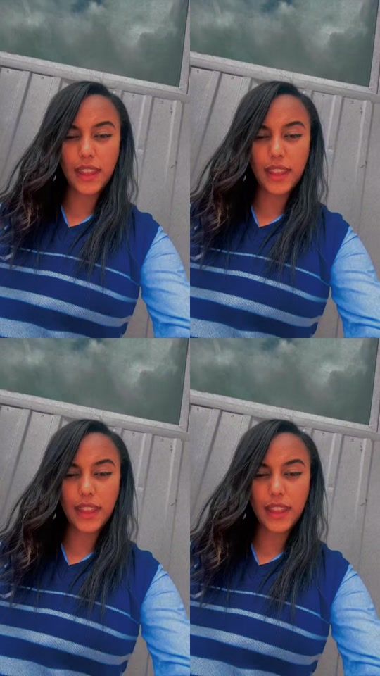 TikTok video thumbnail by suseye12