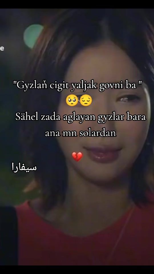 TikTok video thumbnail by sevaaa96
