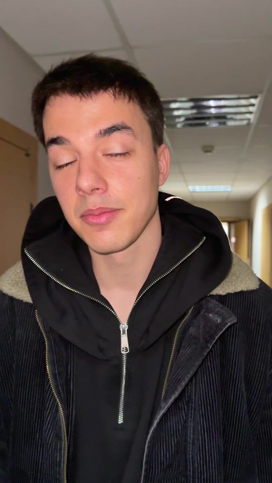 TikTok video thumbnail by hornhero