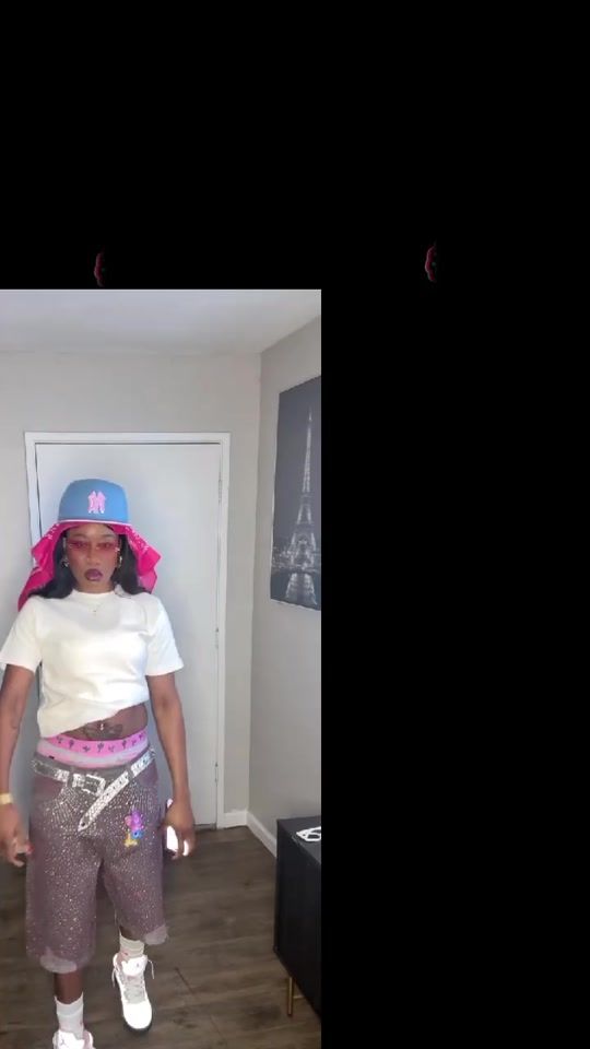 TikTok video thumbnail by stepprvalide3