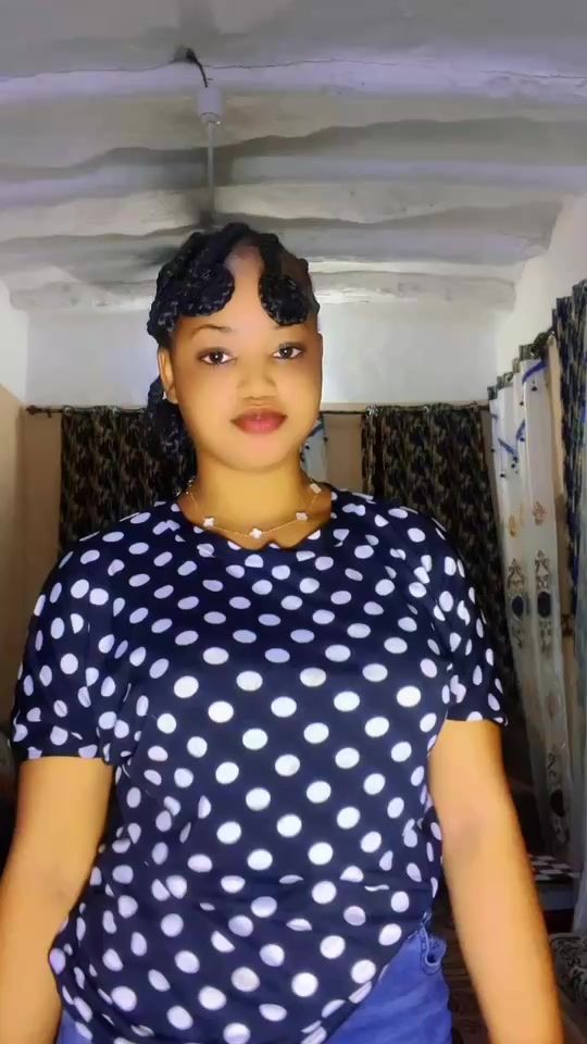 TikTok video thumbnail by la.blanche6898