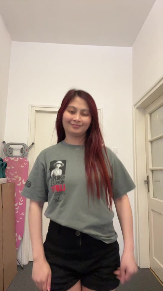 TikTok video thumbnail by katerinabebe07