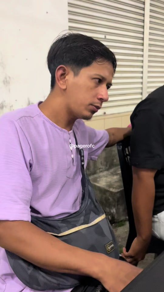 TikTok video thumbnail by pagerofc