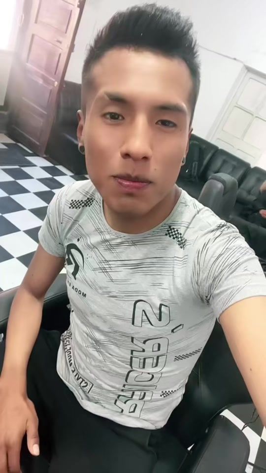 TikTok video thumbnail by alan_ramirez.5