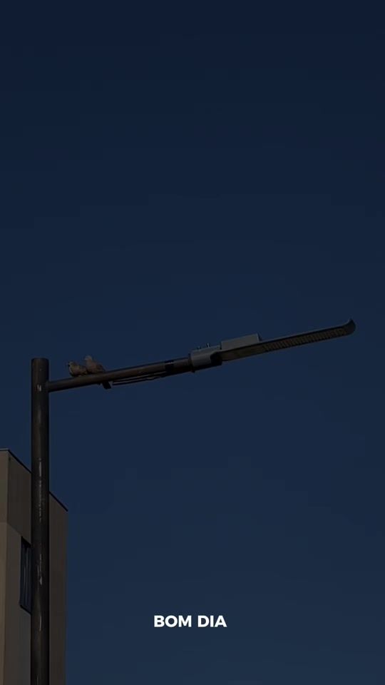 TikTok video thumbnail by jeh50668