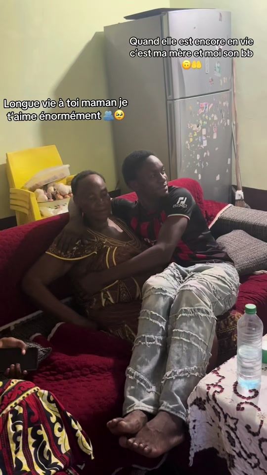 TikTok video thumbnail by quavo.mechant