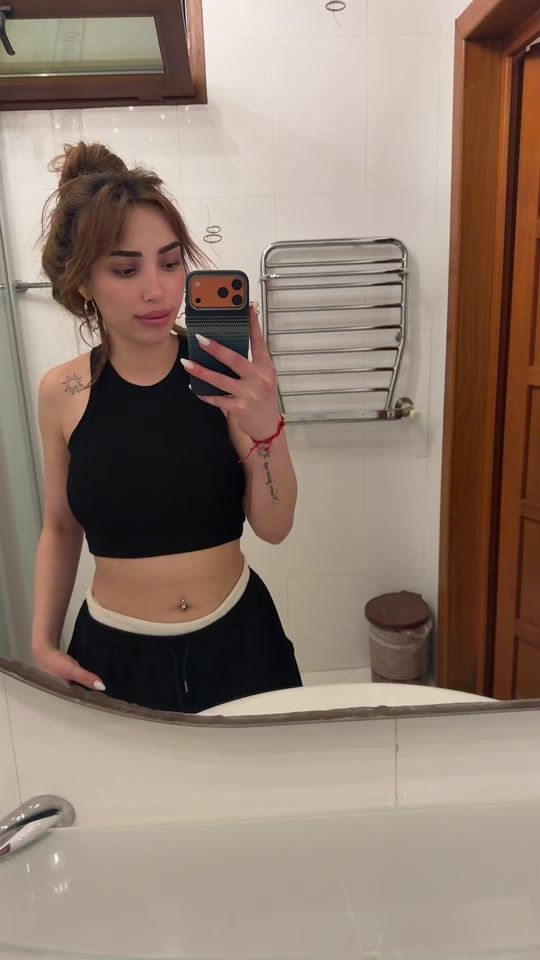 TikTok video thumbnail by ilahe777m2