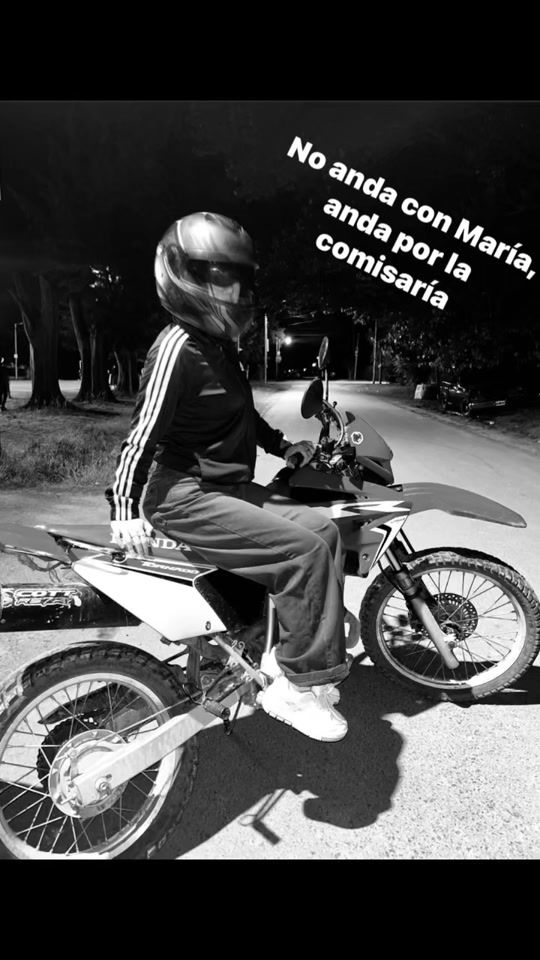 TikTok video thumbnail by moreegarciiia