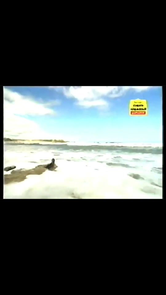 TikTok video thumbnail by fahadz_0