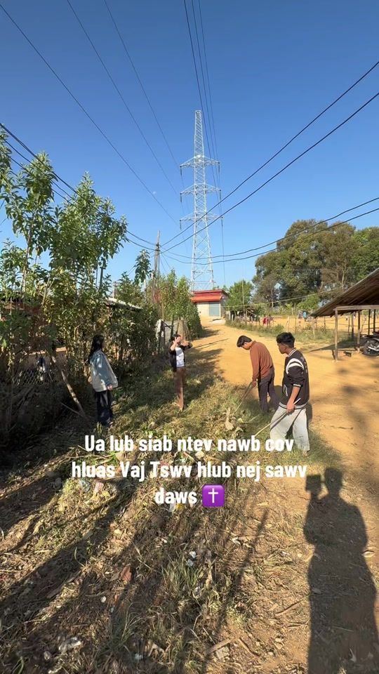 TikTok video thumbnail by yeejtseeblis
