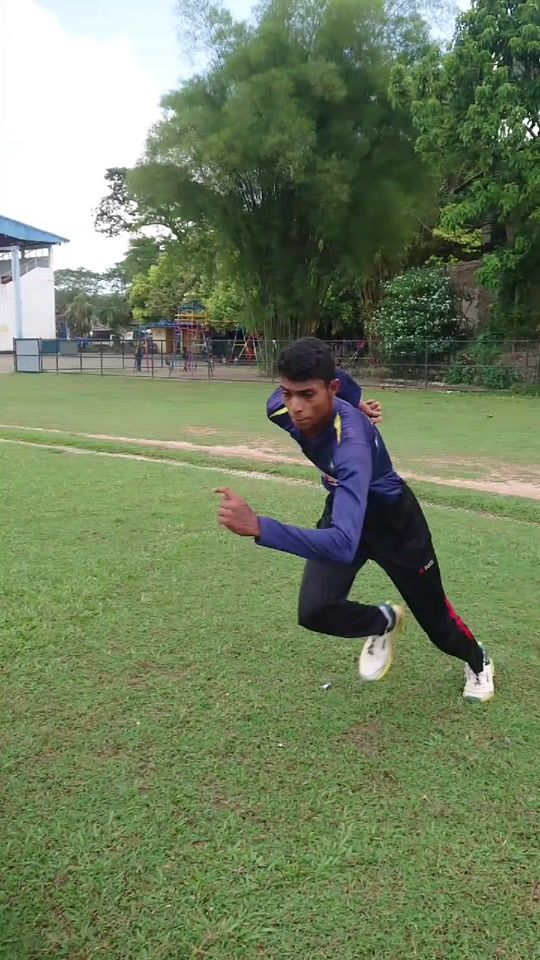 TikTok video thumbnail by fieldingjaya
