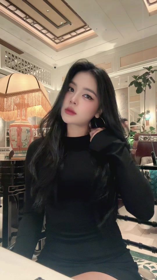 TikTok video thumbnail by suesue800
