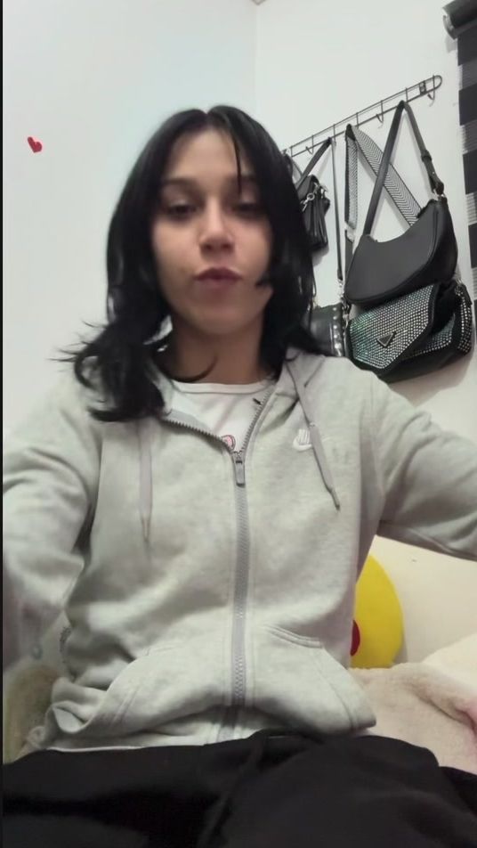 TikTok video thumbnail by pvncha__
