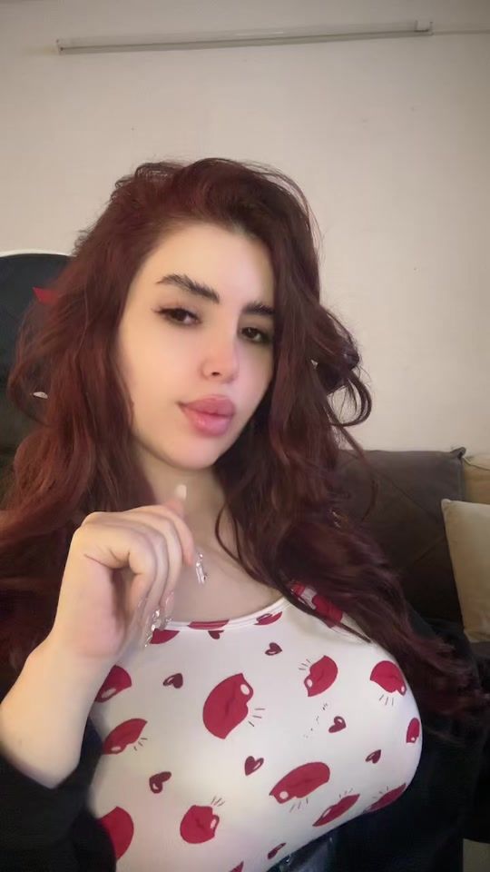 TikTok video thumbnail by mohra.riri