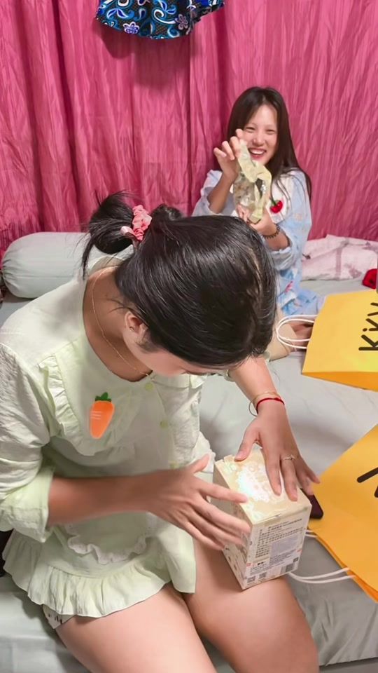 TikTok video thumbnail by 27kophyo