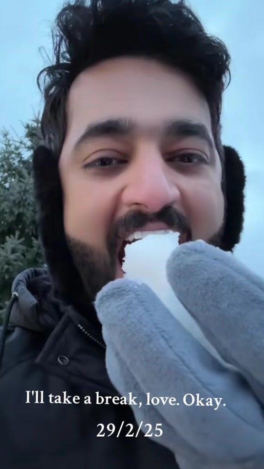 TikTok video thumbnail by sahu0658