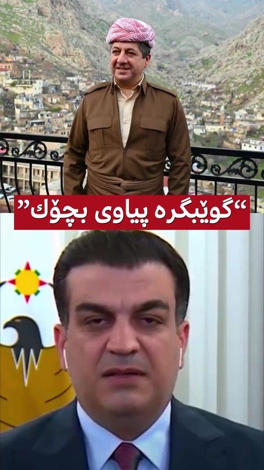 TikTok video thumbnail by masr0ur