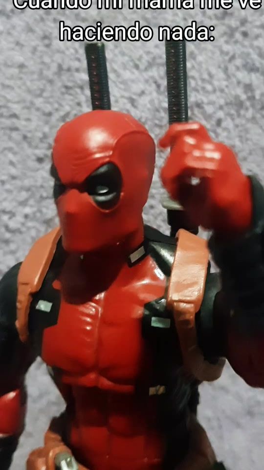 TikTok video thumbnail by parker_2908