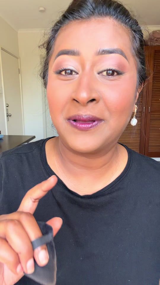 TikTok video thumbnail by dee2924
