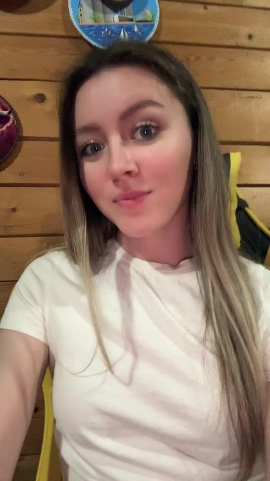 TikTok video thumbnail by oliviak545