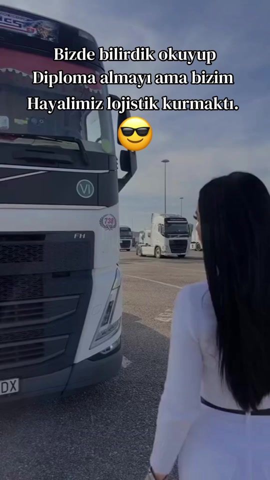 TikTok video thumbnail by kralice..kaptan